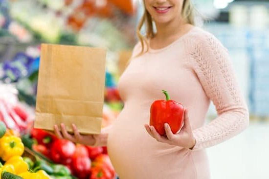 Is Blood a Sign of Pregnancy IS BLOOD A SIGN OF PREGNANCY Consult a healthcare provider for confirmation