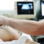 Is Ibuprofen Safe in Pregnancy Is Ibuprofen Safe in Pregnancy - Consult healthcare provider before taking any medication