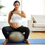 How Soon Will a Pregnancy Test Read Positive Clearblue Quickly detect pregnancy with Clearblue. How soon will a pregnancy test read positive Find out here