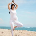 Effects, Risks, and Precautions