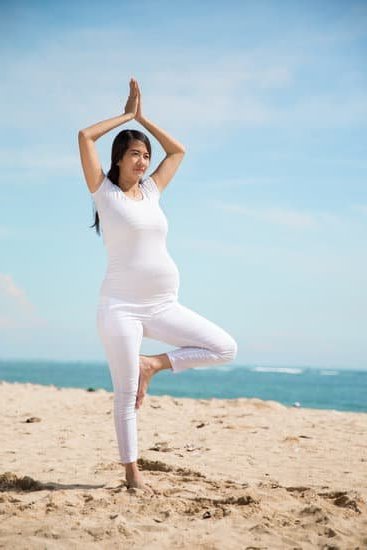 Does Covid Affect Pregnancy Effects, Risks, and Precautions