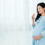 When Does Belly Button Pop in Pregnancy When does the belly button pop in pregnancy Find out about changes in the body