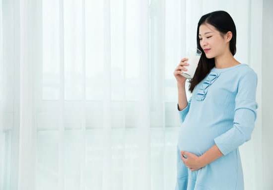 When Does Belly Button Pop in Pregnancy When does the belly button pop in pregnancy Find out about changes in the body