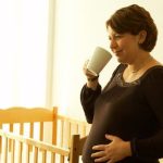 Is Ginger Tea Safe During Pregnancy safety, benefits, and precautions to consider