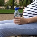 Para Pregnancy Para pregnancy counseling services for expecting mothers in prenatal care guidance