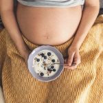 What'S Considered Full Term Pregnancy 37-42 weeks gestation