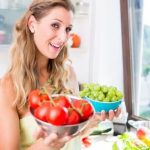 How Much Weight Are You Supposed to Gain During Pregnancy HOW MUCH WEIGHT ARE YOU SUPPOSED TO GAIN DURING PREGNANCY