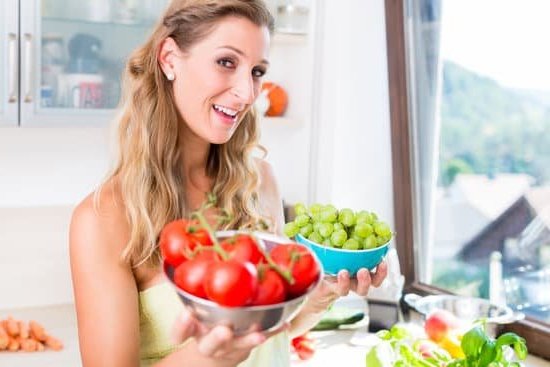 HOW MUCH WEIGHT ARE YOU SUPPOSED TO GAIN DURING PREGNANCY