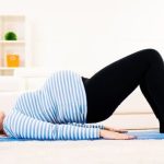 How Long After Ovulation Can You Take a Pregnancy Test After ovulation, wait 14 days before taking a pregnancy test