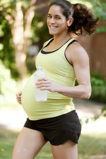 what expectant mothers should know