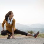 Can Too Many Tums Hurt the Baby During Pregnancy Balancing antacid intake for pregnant women