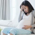 Is It Normal to Lose Weight During Pregnancy Address concerns on 'Is it normal to lose weight during pregnancy' with expert guidance