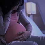 Is Turmeric Safe During Pregnancy Considering turmeric during pregnancy Consult healthcare professionals for safety guidelines & precautions