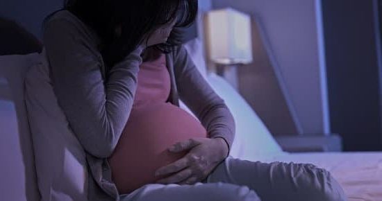 Considering turmeric during pregnancy Consult healthcare professionals for safety guidelines & precautions