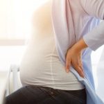 How Soon After Missed Period Pregnancy Test How soon'