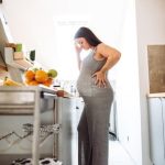 Can 12 Hours Make a Difference in a Pregnancy Test Impact on pregnancy test accuracy