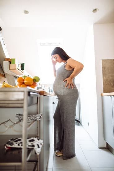 Can 12 Hours Make a Difference in a Pregnancy Test Impact on pregnancy test accuracy