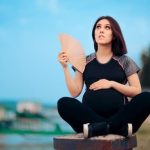 Is Diarrhea Normal During Pregnancy Understanding if diarrhea is normal during pregnancy - Expert advice for expecting mothers