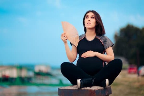 Is Diarrhea Normal During Pregnancy Understanding if diarrhea is normal during pregnancy - Expert advice for expecting mothers