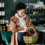 How to Raise Low Blood Pressure During Pregnancy Tips on managing low blood pressure during pregnancy effectively. Learn how to raise blood pressure safely