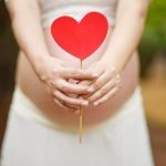 Is Orange Juice Good for Pregnancy Benefits of consuming orange juice during pregnancy - is orange juice good for pregnancy