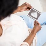 When to Take a Pregnancy Test Calculator Based on Ovulation When to Take a Pregnancy Test Calculator According to Ovulation Cycle