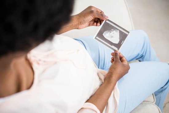 When to Take a Pregnancy Test Calculator According to Ovulation Cycle