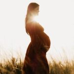 Guidelines on when to stop taking progesterone during pregnancy to ensure a healthy outcome