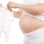Are Dollar Store Pregnancy Tests Accurate An Honest Review