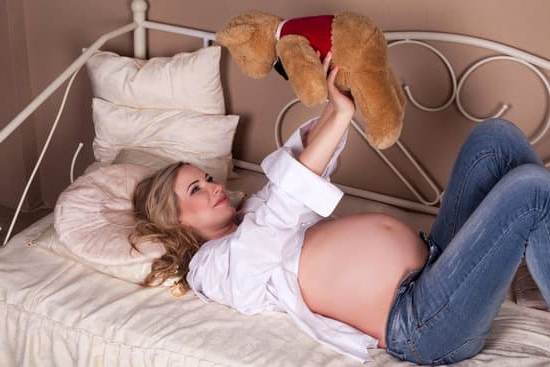 Tracking the Duration of Gestation