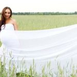 Is Chamomile Safe During Pregnancy Chamomile Tea Usage During Pregnancy