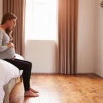 How Early Can Nausea Start in Pregnancy How early can nausea start in pregnancy Discover common symptoms in the first trimester