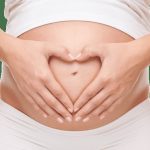 expert opinions and guidelines