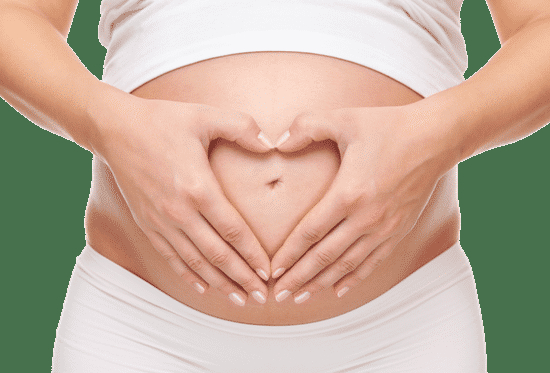 Is Metformin Safe During Pregnancy expert opinions and guidelines