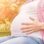 Explaining the First Trimester of Pregnancy