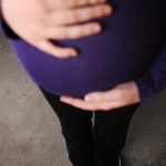 Is Sore Throat a Sign of Pregnancy Possible Pregnancy Symptom