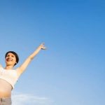 When Does Swelling Start During Pregnancy When Does Swelling Start During Pregnancy - Include pregnancy stage, body areas affected, and remedies