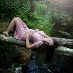 Is Unisom Safe During Pregnancy Is Unisom safe during pregnancy Consult your healthcare provider for guidance