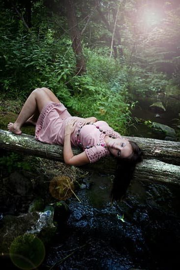 Is Unisom Safe During Pregnancy Is Unisom safe during pregnancy Consult your healthcare provider for guidance