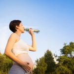 Effective Tips on How to Relieve Numbness in Fingers During Pregnancy