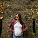 How Soon Is a Pregnancy Test Accurate Determining Pregnancy Test Accuracy Timeframes