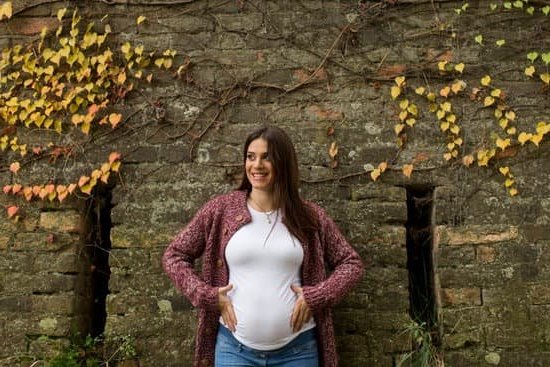 How Soon Is a Pregnancy Test Accurate Determining Pregnancy Test Accuracy Timeframes