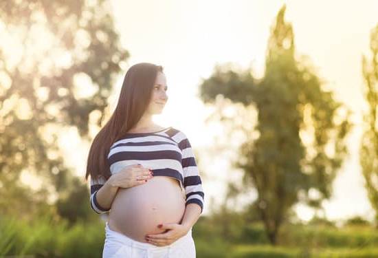 What Causes an Ectopic Pregnancy risk factors and causes explained in detail for better understanding