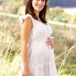 Can a Regular Blood Test Detect Pregnancy Pregnancy detection through regular blood tests