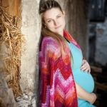 Is Shortness of Breath a Sign of Pregnancy experiencing shortness of breath. Consult your healthcare provider for confirmation