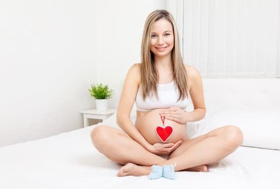 When to Visit Doctor After Positive Pregnancy Test Timely doctor's visit crucial after positive pregnancy test to ensure maternal and fetal health