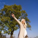What Are the Signs and Symptoms of Early Pregnancy a complete guide for expecting mothers