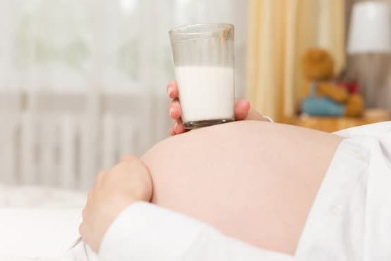 What's cryptic pregnancy explained