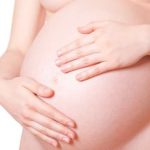 symptoms, causes, and treatment options explained thoroughly