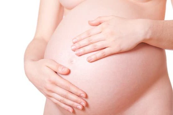 What Is Cholestasis of Pregnancy symptoms, causes, and treatment options explained thoroughly